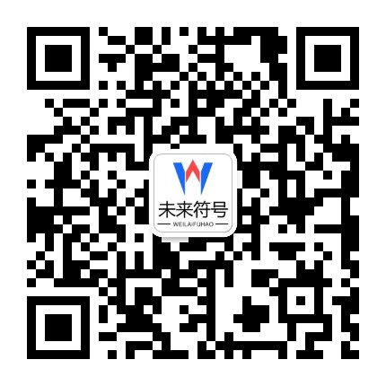 千亿-QY·(球友会)官方网站官方二维码